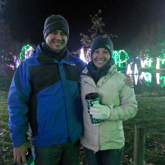 Meet your Posher, Holly - Picture 2 of 3